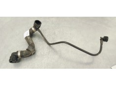 TUBO A2055015200 