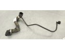Recambio de tubo para mercedes-benz clase c (w205) lim. 2.2cdi 170 [220] fap referencia OEM IAM A2055015200  