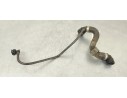 Recambio de tubo para mercedes-benz clase c (w205) lim. 2.2cdi 170 [220] fap referencia OEM IAM A2055015200  