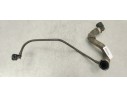 Recambio de tubo para mercedes-benz clase c (w205) lim. 2.2cdi 170 [220] fap referencia OEM IAM A2055015200  