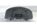 Recambio de cuadro instrumentos para volkswagen passat berlina (3c2) advance plus referencia OEM IAM 3C0920871E  