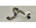 Recambio de tubo para mercedes-benz clase c (w205) lim. 2.2cdi 170 [220] fap referencia OEM IAM A2055013984  