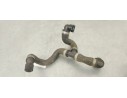 Recambio de tubo para mercedes-benz clase c (w205) lim. 2.2cdi 170 [220] fap referencia OEM IAM A2055013984  