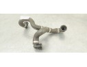 Recambio de tubo para mercedes-benz clase c (w205) lim. 2.2cdi 170 [220] fap referencia OEM IAM A2055013984  