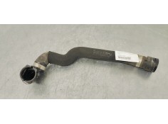 TUBO A2055014784 