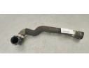Recambio de tubo para mercedes-benz clase c (w205) lim. 2.2cdi 170 [220] fap referencia OEM IAM A2055014784  