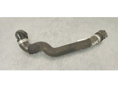 Recambio de tubo para mercedes-benz clase c (w205) lim. 2.2cdi 170 [220] fap referencia OEM IAM A2055014784  