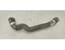 Recambio de tubo para mercedes-benz clase c (w205) lim. 2.2cdi 170 [220] fap referencia OEM IAM A2055014784  