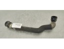Recambio de tubo para mercedes-benz clase c (w205) lim. 2.2cdi 170 [220] fap referencia OEM IAM A2055014784  