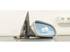 Recambio de retrovisor derecho para audi a8 (4e2) referencia OEM IAM E1010730  