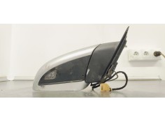 Recambio de retrovisor derecho para audi a8 (4e2) referencia OEM IAM E1010730  