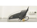 Recambio de retrovisor derecho para audi a8 (4e2) referencia OEM IAM E1010730  