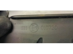 Recambio de retrovisor derecho para audi a8 (4e2) referencia OEM IAM E1010730  