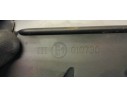 Recambio de retrovisor derecho para audi a8 (4e2) referencia OEM IAM E1010730  