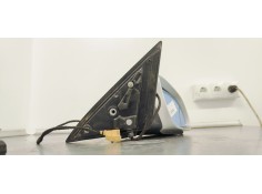 Recambio de retrovisor derecho para audi a8 (4e2) referencia OEM IAM E1010730  
