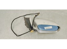 Recambio de retrovisor derecho para audi a8 (4e2) referencia OEM IAM E1010730  