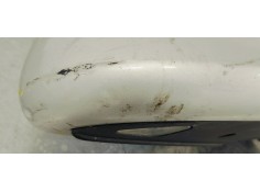 Recambio de retrovisor derecho para audi a8 (4e2) referencia OEM IAM E1010730  