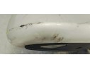 Recambio de retrovisor derecho para audi a8 (4e2) referencia OEM IAM E1010730  