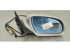 Recambio de retrovisor derecho para audi a8 (4e2) referencia OEM IAM E1010730  