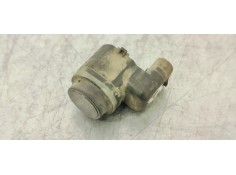 SENSOR DE APARCAMIENTO 9251944 