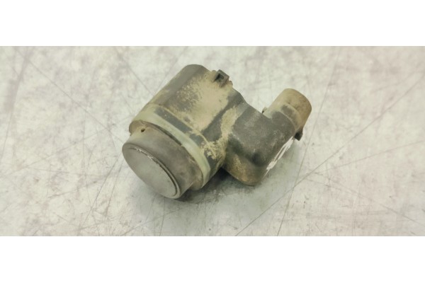 Recambio de sensor de aparcamiento para bmw x3 (f25) 2.0 d referencia OEM IAM 9251944  