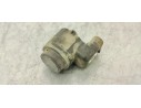 Recambio de sensor de aparcamiento para bmw x3 (f25) 2.0 d referencia OEM IAM 9251944  