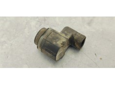 Recambio de sensor de aparcamiento para bmw x3 (f25) 2.0 d referencia OEM IAM 9251944  