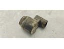 Recambio de sensor de aparcamiento para bmw x3 (f25) 2.0 d referencia OEM IAM 9251944  