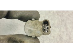 Recambio de sensor de aparcamiento para bmw x3 (f25) 2.0 d referencia OEM IAM 9251944  