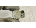 Recambio de sensor de aparcamiento para bmw x3 (f25) 2.0 d referencia OEM IAM 9251944  