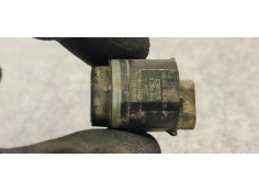 Recambio de sensor de aparcamiento para bmw x3 (f25) 2.0 d referencia OEM IAM 9251944  