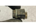 Recambio de sensor de aparcamiento para bmw x3 (f25) 2.0 d referencia OEM IAM 9251944  