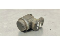 SENSOR DE APARCAMIENTO 9251944 