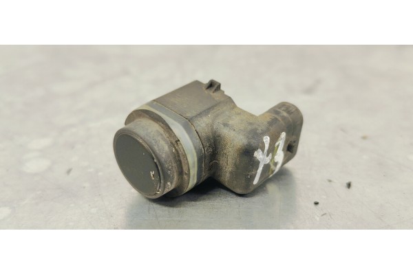 Recambio de sensor de aparcamiento para bmw x3 (f25) 2.0 d referencia OEM IAM 9251944  