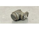 Recambio de sensor de aparcamiento para bmw x3 (f25) 2.0 d referencia OEM IAM 9251944  