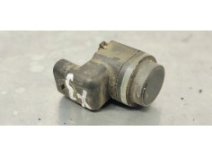 Recambio de sensor de aparcamiento para bmw x3 (f25) 2.0 d referencia OEM IAM 9251944  