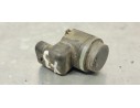 Recambio de sensor de aparcamiento para bmw x3 (f25) 2.0 d referencia OEM IAM 9251944  