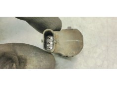 Recambio de sensor de aparcamiento para bmw x3 (f25) 2.0 d referencia OEM IAM 9251944  