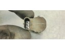 Recambio de sensor de aparcamiento para bmw x3 (f25) 2.0 d referencia OEM IAM 9251944  
