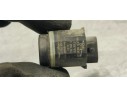 Recambio de sensor de aparcamiento para bmw x3 (f25) 2.0 d referencia OEM IAM 9251944  