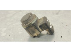 Recambio de sensor de aparcamiento para bmw x3 (f25) 2.0 d referencia OEM IAM 9251944  