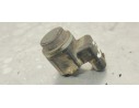Recambio de sensor de aparcamiento para bmw x3 (f25) 2.0 d referencia OEM IAM 9251944  