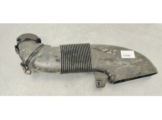 TUBO A6510903242 
