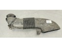 Recambio de tubo para mercedes-benz clase c (w205) lim. 2.2cdi 170 [220] fap referencia OEM IAM A6510903242  