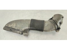 Recambio de tubo para mercedes-benz clase c (w205) lim. 2.2cdi 170 [220] fap referencia OEM IAM A6510903242  