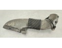 Recambio de tubo para mercedes-benz clase c (w205) lim. 2.2cdi 170 [220] fap referencia OEM IAM A6510903242  