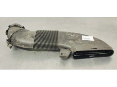 Recambio de tubo para mercedes-benz clase c (w205) lim. 2.2cdi 170 [220] fap referencia OEM IAM A6510903242  