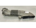 Recambio de tubo para mercedes-benz clase c (w205) lim. 2.2cdi 170 [220] fap referencia OEM IAM A6510903242  