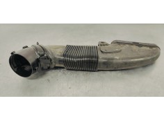 Recambio de tubo para mercedes-benz clase c (w205) lim. 2.2cdi 170 [220] fap referencia OEM IAM A6510903242  