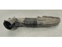Recambio de tubo para mercedes-benz clase c (w205) lim. 2.2cdi 170 [220] fap referencia OEM IAM A6510903242  